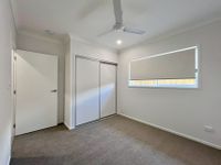 80 Redcomb Drive, Park Ridge