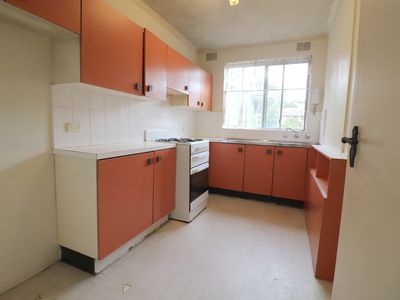 11 / 18 Orchard Street, West Ryde