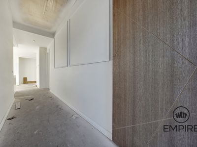 14 Filly Street, Clyde North
