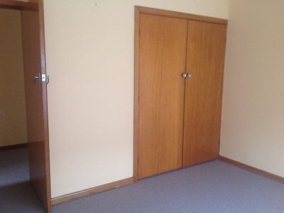 4 Turkeith Avenue, Herne Hill