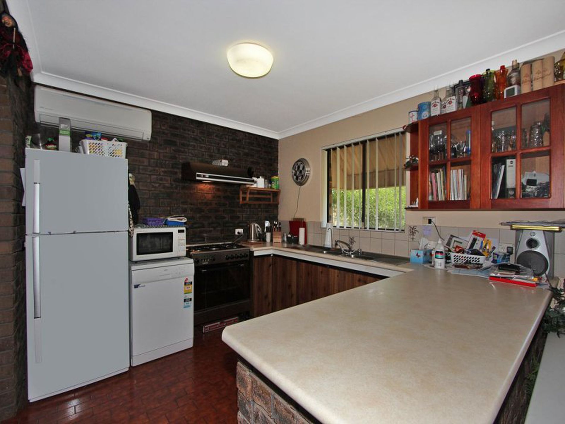 12 Hampden Street, Kalgoorlie