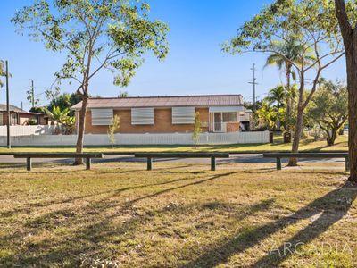 21 Fadden Street, Acacia Ridge