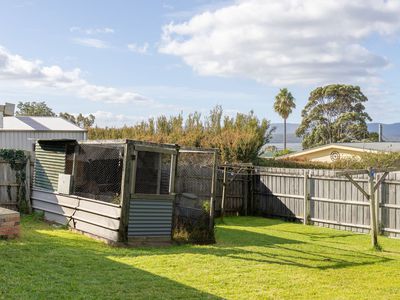 36 Brady Street, Mallacoota
