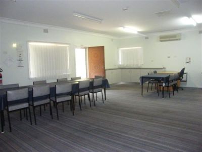 67 Ferry St, Forbes