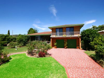 Gunnedah