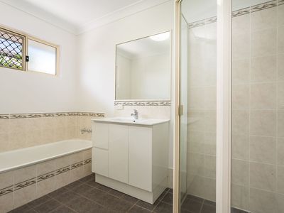 25 Lillipilli Street, Redlynch