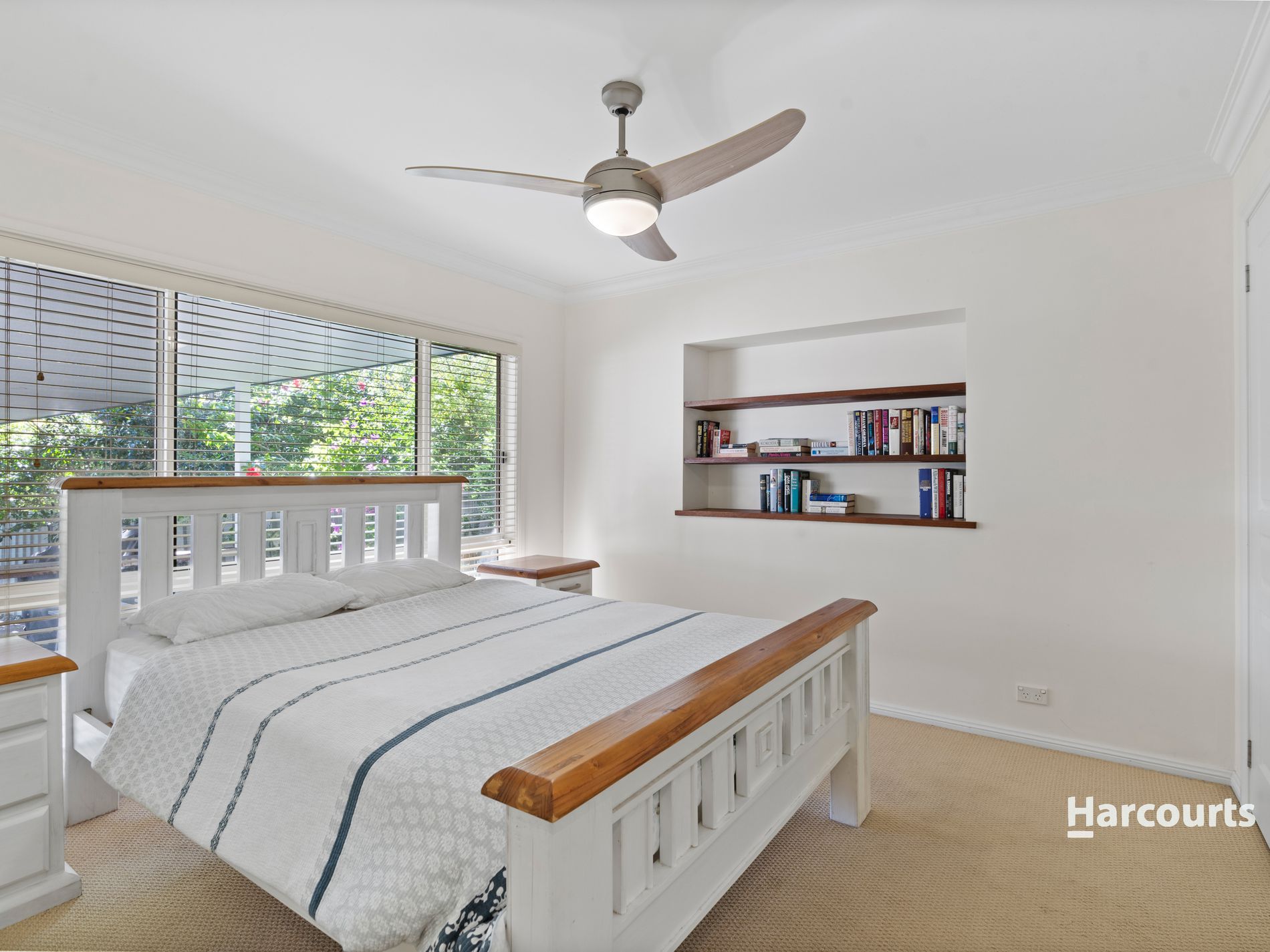 5 Martin Avenue, Ulladulla