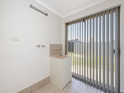 28 L'Esterel Way, Port Kennedy