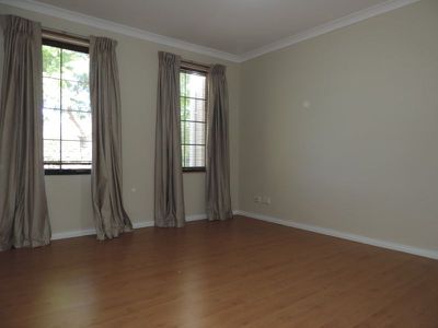 3 Dolium Court, Heathridge