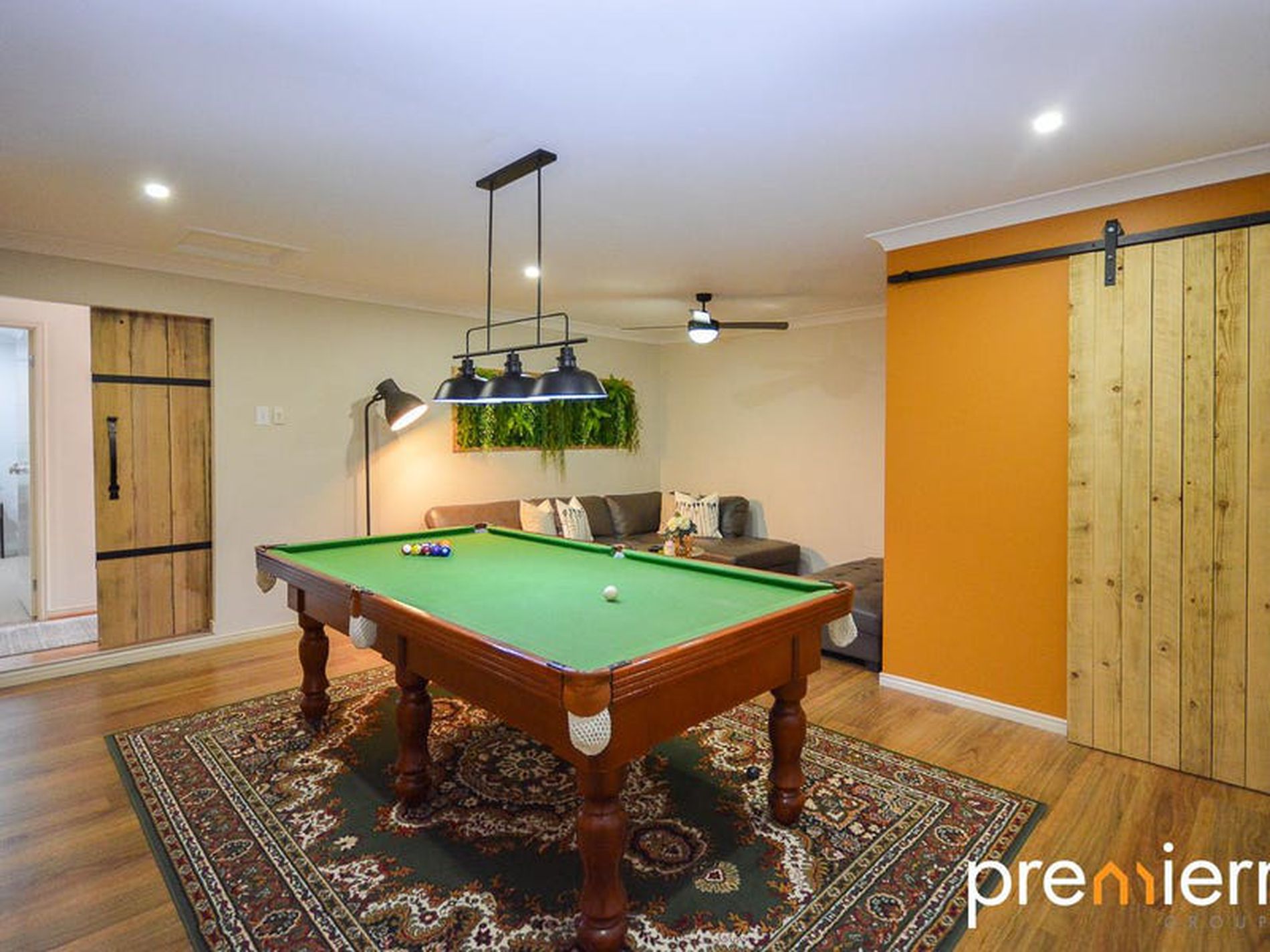 225 Jones Road, Bellbird Park