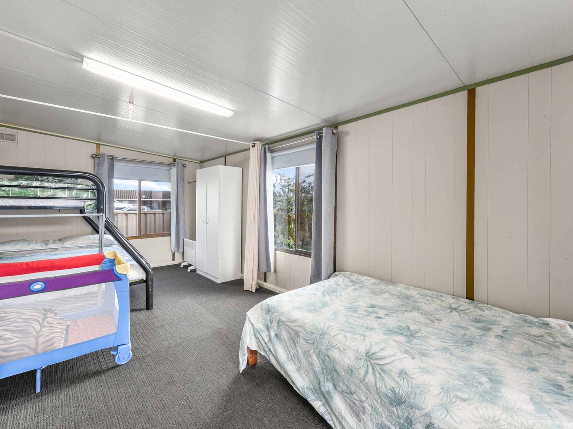 61 Milstead Street, Port Macdonnell
