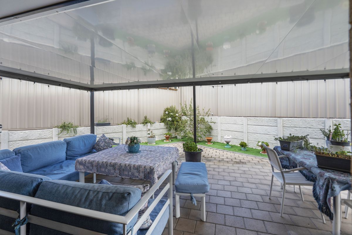 30 Elkington Pass, Huntingdale