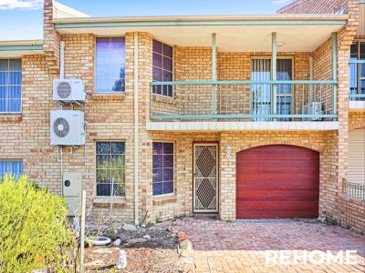 2 / 84 Powell Street, Joondanna