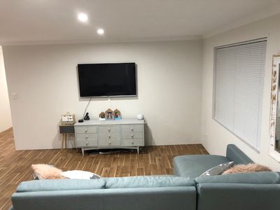 16 Thangoo Way, Golden Bay