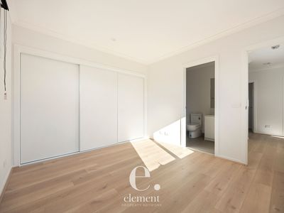 2 / 104 Rosemary Crescent, Frankston North