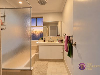 26 Aster Court, Thornlie