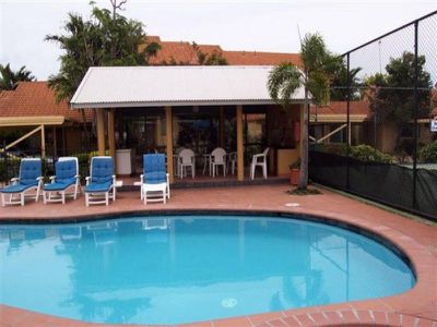 17 / 124 Noosa  Pde, Noosaville