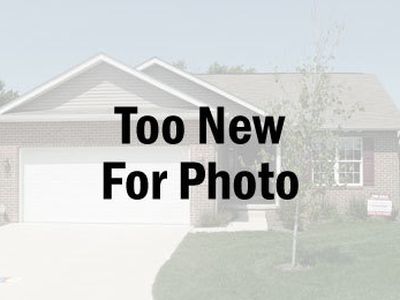 6 / 70 Jason Avenue, Barrack Heights