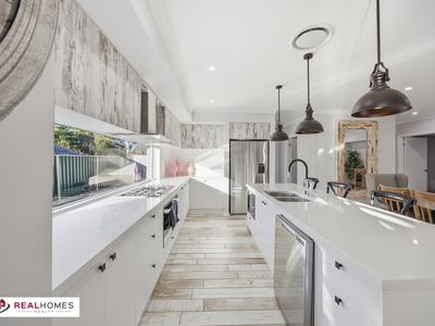 11 Moth Close, Cranebrook