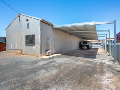241 Dugan Street, Kalgoorlie