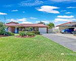 58 Munro Crescent, Kyabram