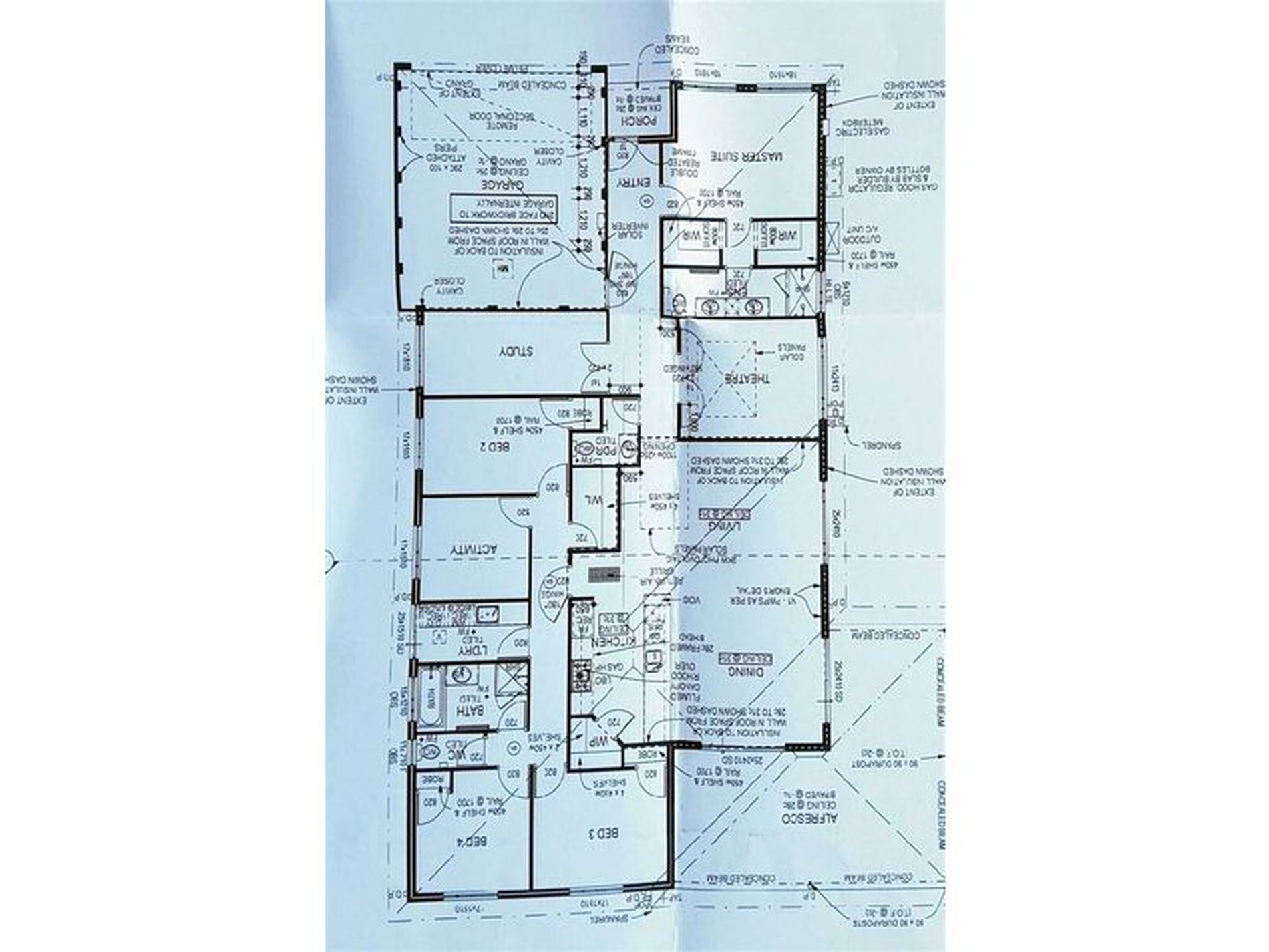 16 Hutt Court, Two Rocks