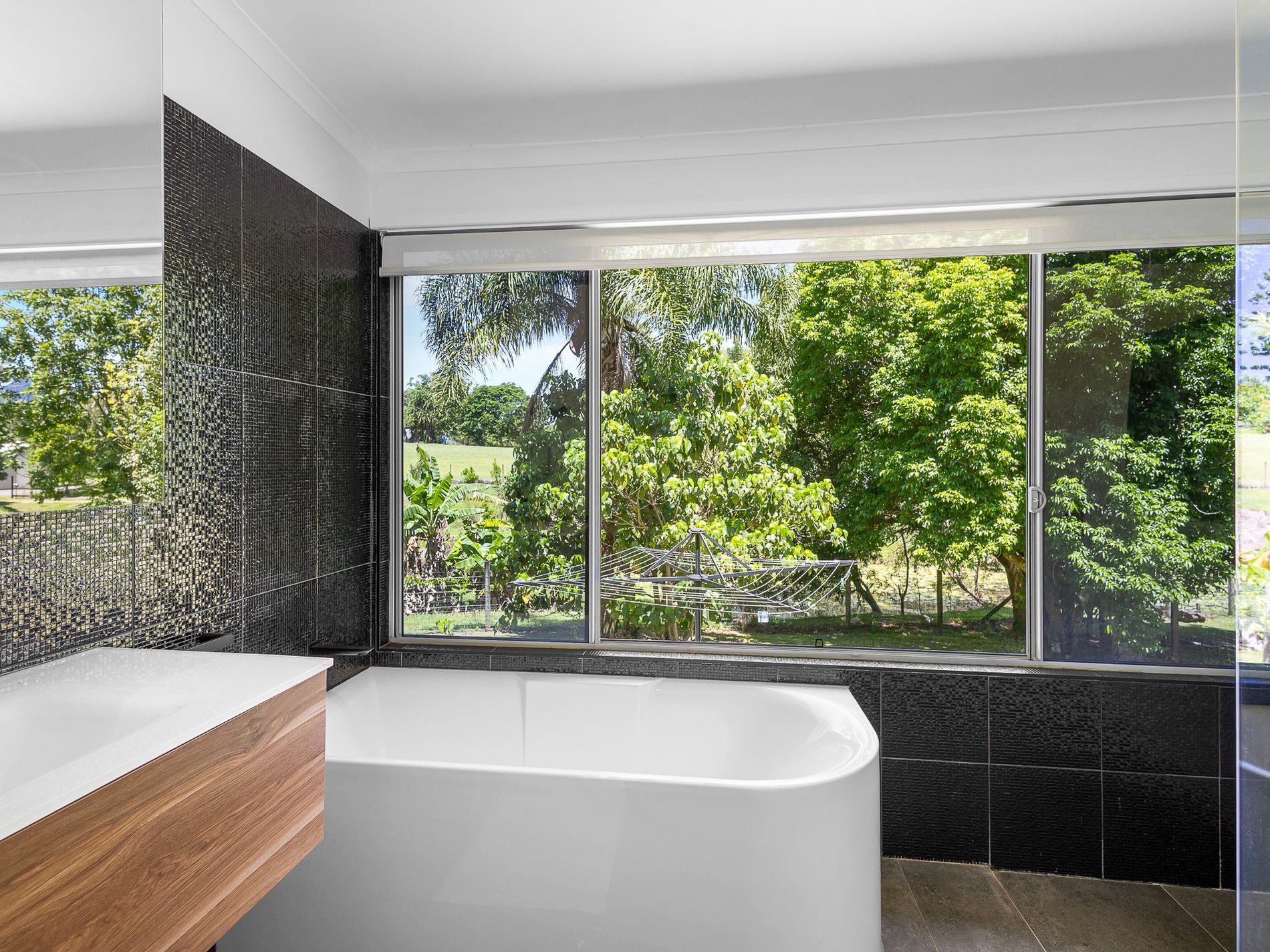 46 Queen Street, Cooran