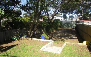2 / 419 Anzac  Parade, Kingsford