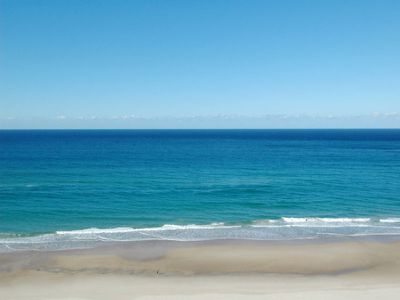 Level FL9, C / 2 NINETEENTH  AVE, Palm Beach