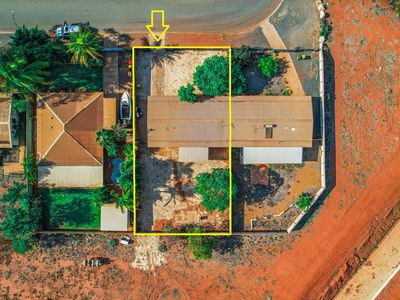 32B Hollings Place, South Hedland