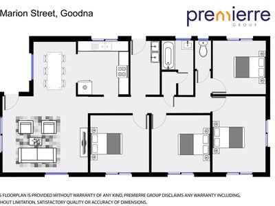 3 Marion Street, Goodna
