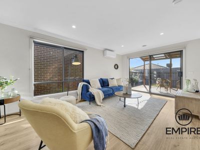 17 Myrtleford Avenue, Clyde