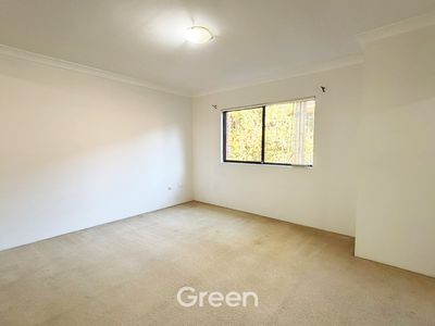 26 / 72-78 Constitution Road, Meadowbank