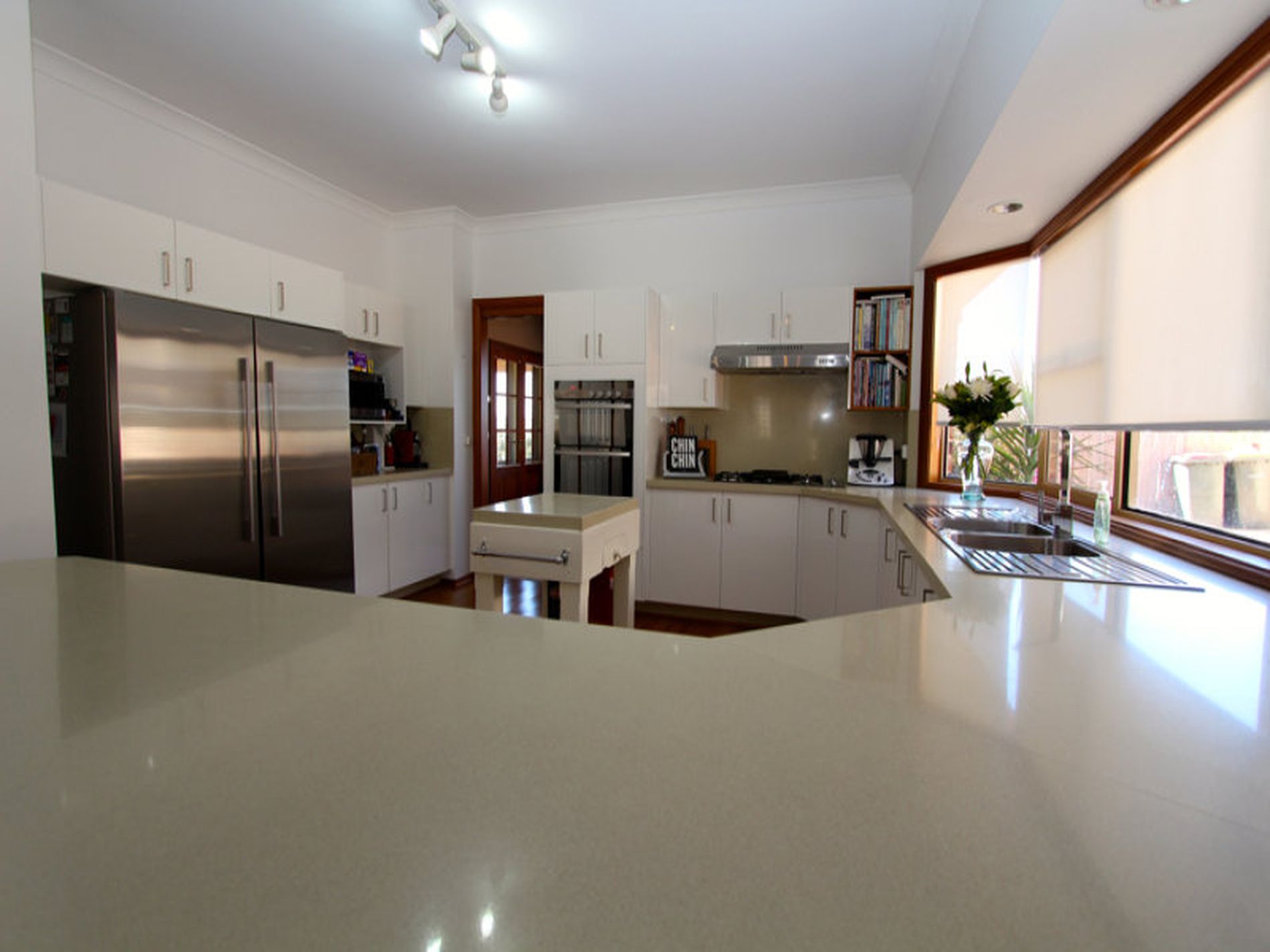 10 Dale Place, Windradyne