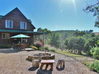 189 Star of the Glen Road, Bonnie Doon
