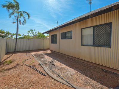 3 Minilya Link, South Hedland