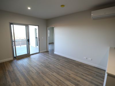 10 Eucla Close, South Hedland