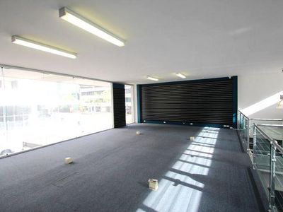 16 Hunter St, Parramatta