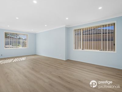 17 Barrington Court, Holsworthy