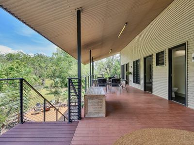 135 Acacia Road, Humpty Doo