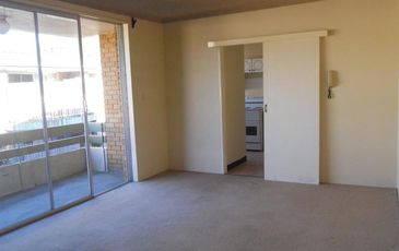 5 / 106A Botany St, Kingsford