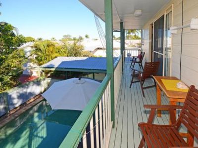 180A Cypress Street, Urangan