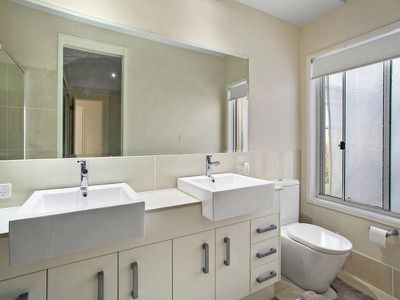 160 The Avenue, Peregian Springs