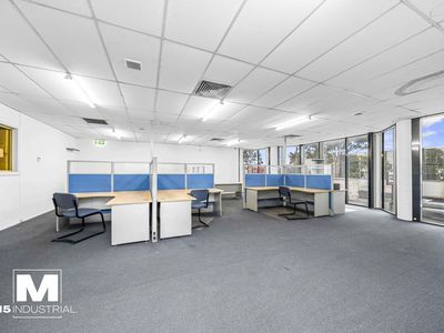 3 / 341 Milperra Road, Milperra