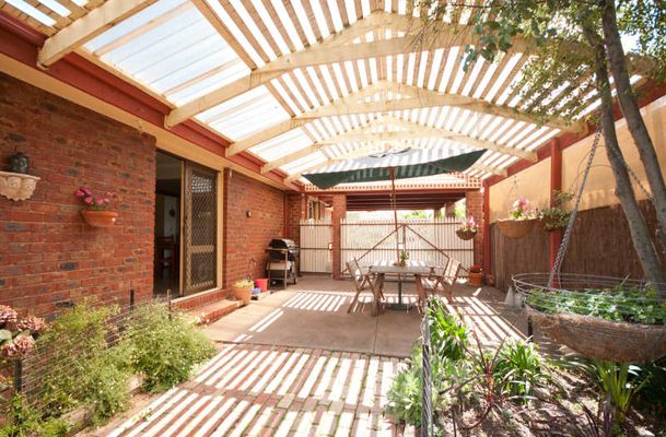 11 Edington Way, Craigieburn