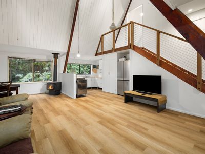 362 Boundary Creek Road, Bentley