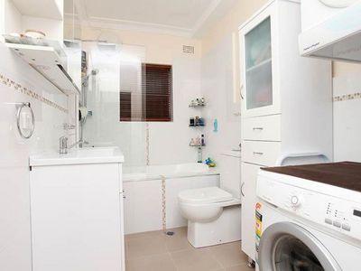 1 / 23 Eden Street, Arncliffe