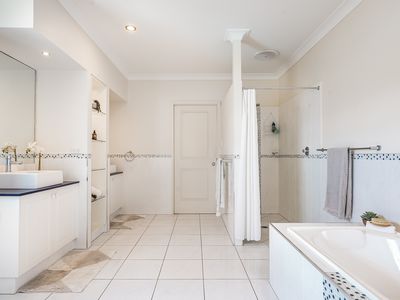 5 Cohen Close, Gordonvale