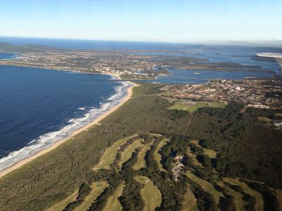 2 / 22 Wilson Street, Tuncurry