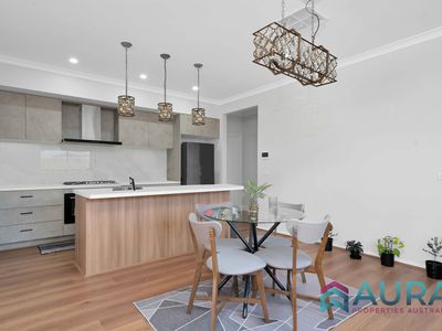 28 Cuban Road, Tarneit